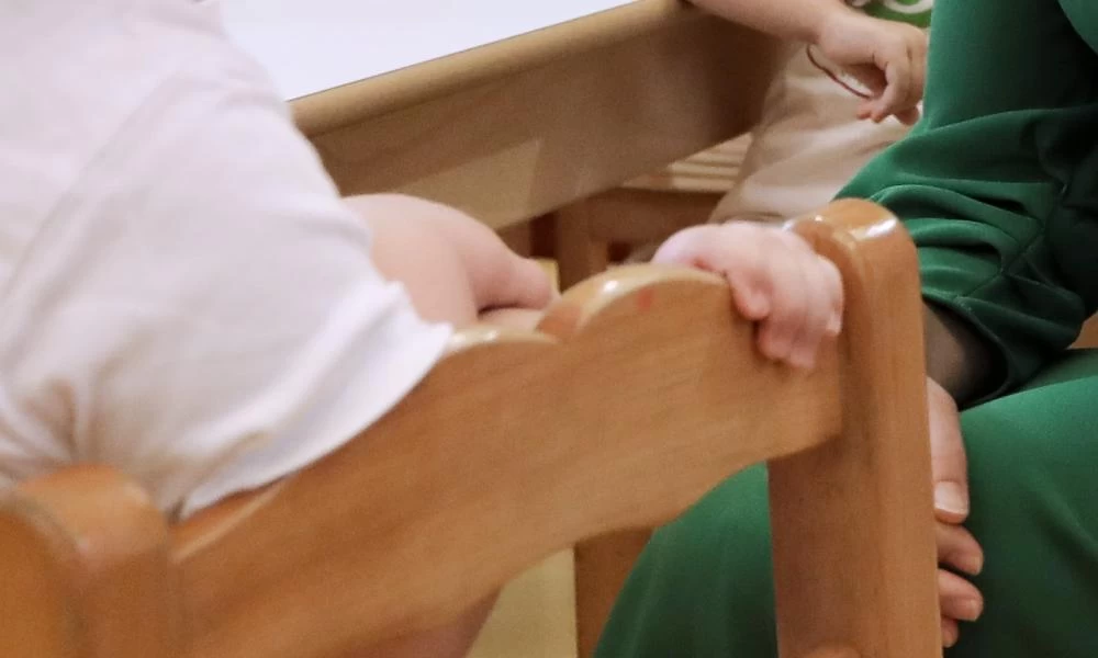 Ρόδος – Κακοποίηση 8χρονης: Και οι αδερφές της μεταφέρθηκαν στο κέντρο παιδικής μέριμνας